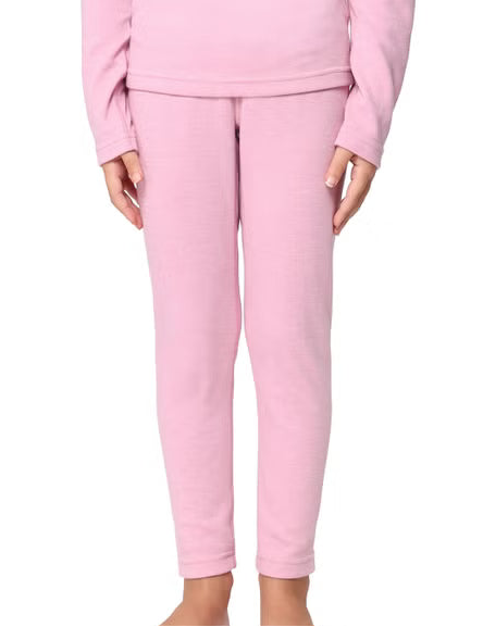 Ski-Doo- Kid's Baselayer Bottoms