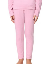 Ski-Doo- Kid's Baselayer Bottoms