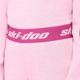 Ski-Doo- Kid's Baselayer Bottoms
