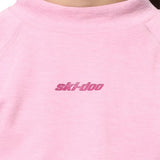 Ski-Doo- Kid's Baselayer Top