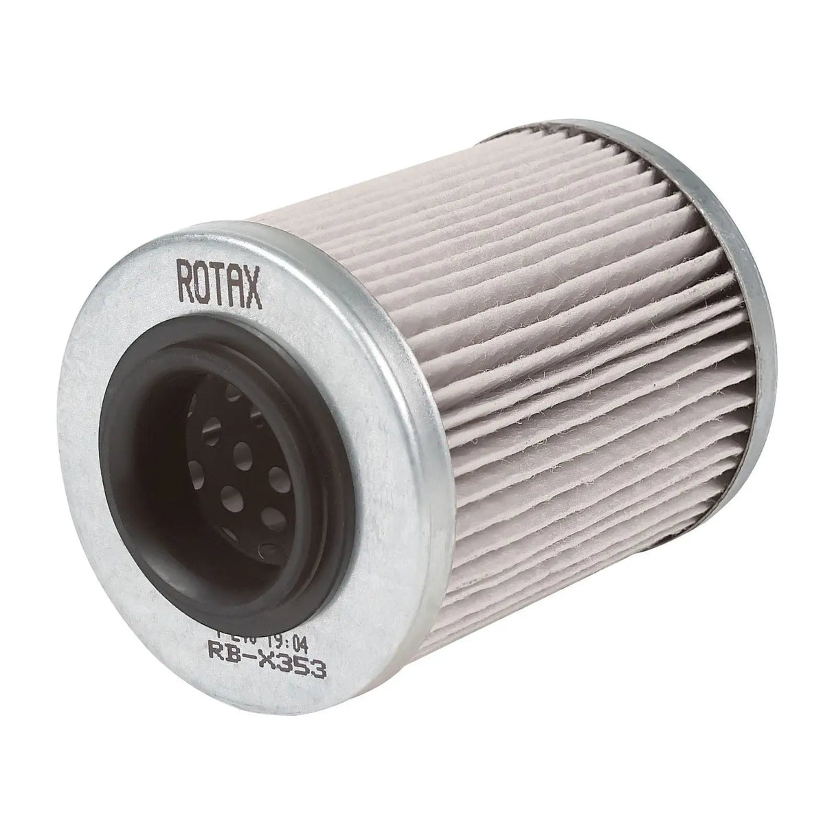Sea-Doo- Oil Filter