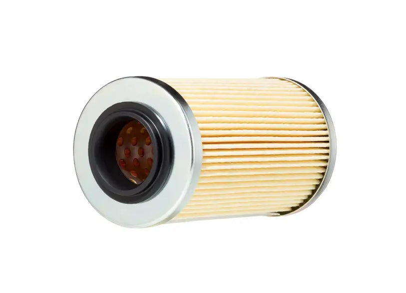 Sea-Doo- Oil Filter