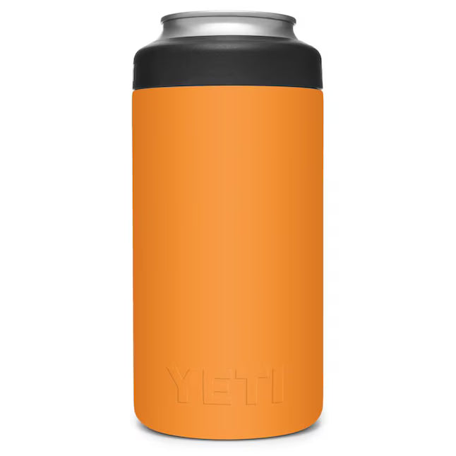 YETI - Rambler Colster Can Insulator