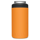 YETI - Rambler Colster Can Insulator