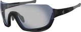 Ryders- Roam FYRE Sunglasses