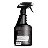 XPS- On-Road Bug Cleaner