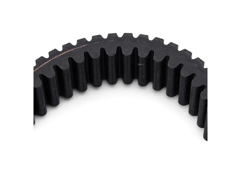 Can-Am- G3L Drive Belt