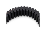 Can-Am- G3L Drive Belt