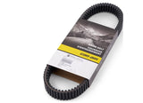 Can-Am- G3L Drive Belt