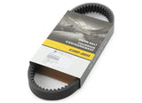 Can-Am- G2 and Defender HD5 Drive Belt
