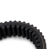 Can-Am- ATV Drive Belt