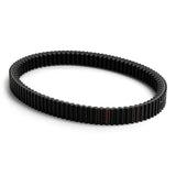 Can-Am- ATV Drive Belt