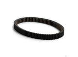 Can-Am- Commander 1000R and Maverick 1000 Drive Belt
