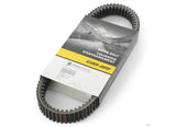Can-Am- Commander 1000R and Maverick 1000 Drive Belt