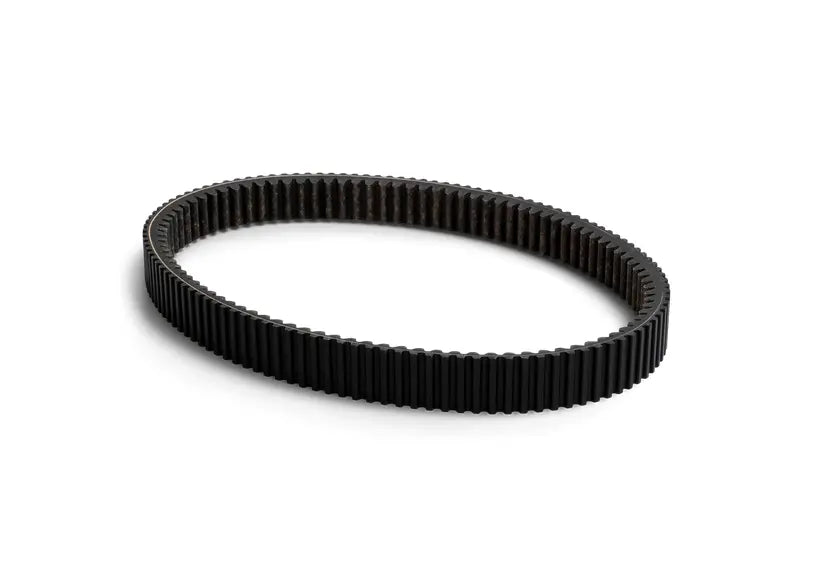 Can-Am- Defender HD and Maverick X3 Drive Belt