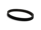 Can-Am- Defender HD and Maverick X3 Drive Belt