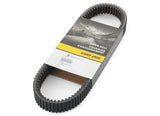 Can-Am- Defender HD and Maverick X3 Drive Belt