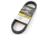 Can-Am- Commander, Defender and Maverick Drive Belt