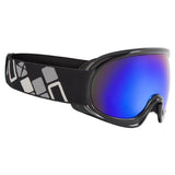 CKX-Youth Blaze Goggles