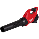 Milwaukee- M18 FUEL Gen 3 Blower