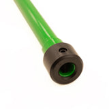 ION- 12" Steel Ice Auger Extension
