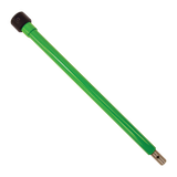 ION- 12" Steel Ice Auger Extension