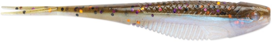 Rapala- CrushCity "The Jerk" Bait
