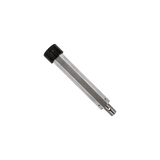 Eskimo- Hex Ice Auger Extension