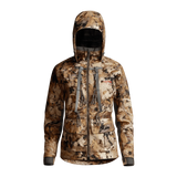 Sitka- Women's Hudson Jacket