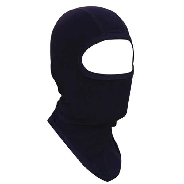 GEARS- Balaclava