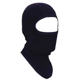 GEARS- Balaclava