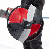 Eskimo- Ice Auger Turbo Replacement Blade