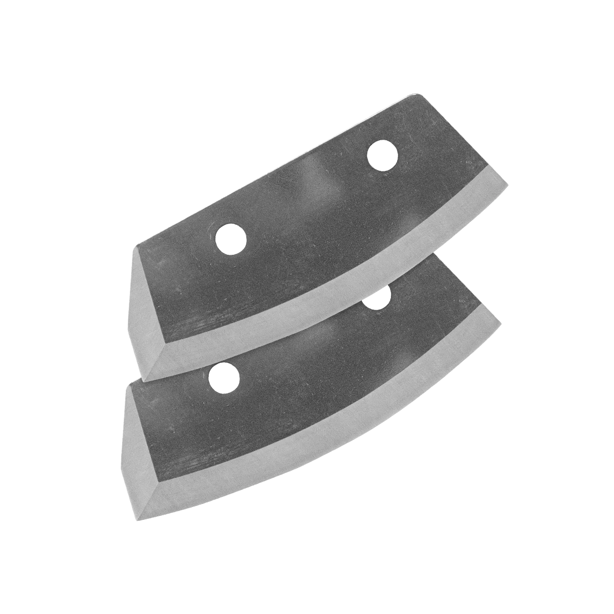 Eskimo- Ice Auger Turbo Replacement Blade