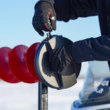 Eskimo- Ice Auger Blade Protector