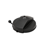 Eskimo- Ice Auger Blade Protector