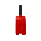 Eskimo- Ice Anchor Instalation Adapter