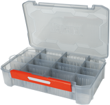 Rapala- RapSack 3700 Tackle Tray