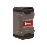Eskimo- 40v Battery