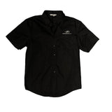 Princecraft- Shop Shirt