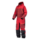 Ski-Doo- Men's BC Kona Monosuit