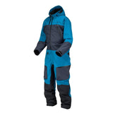 Ski-Doo- Men's BC Kona Monosuit