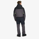 Ski-Doo- Men's BC Kona Monosuit