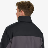 Ski-Doo- Men's BC Kona Monosuit