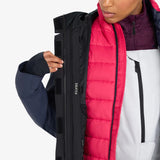 Ski-Doo- Women's MCode Jacket