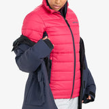 Ski-Doo- Women's MCode Jacket