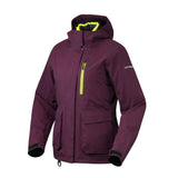 Ski-Doo- Women's MCode Jacket