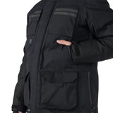 Ski-Doo- Men's Expedition Radiant Jacket