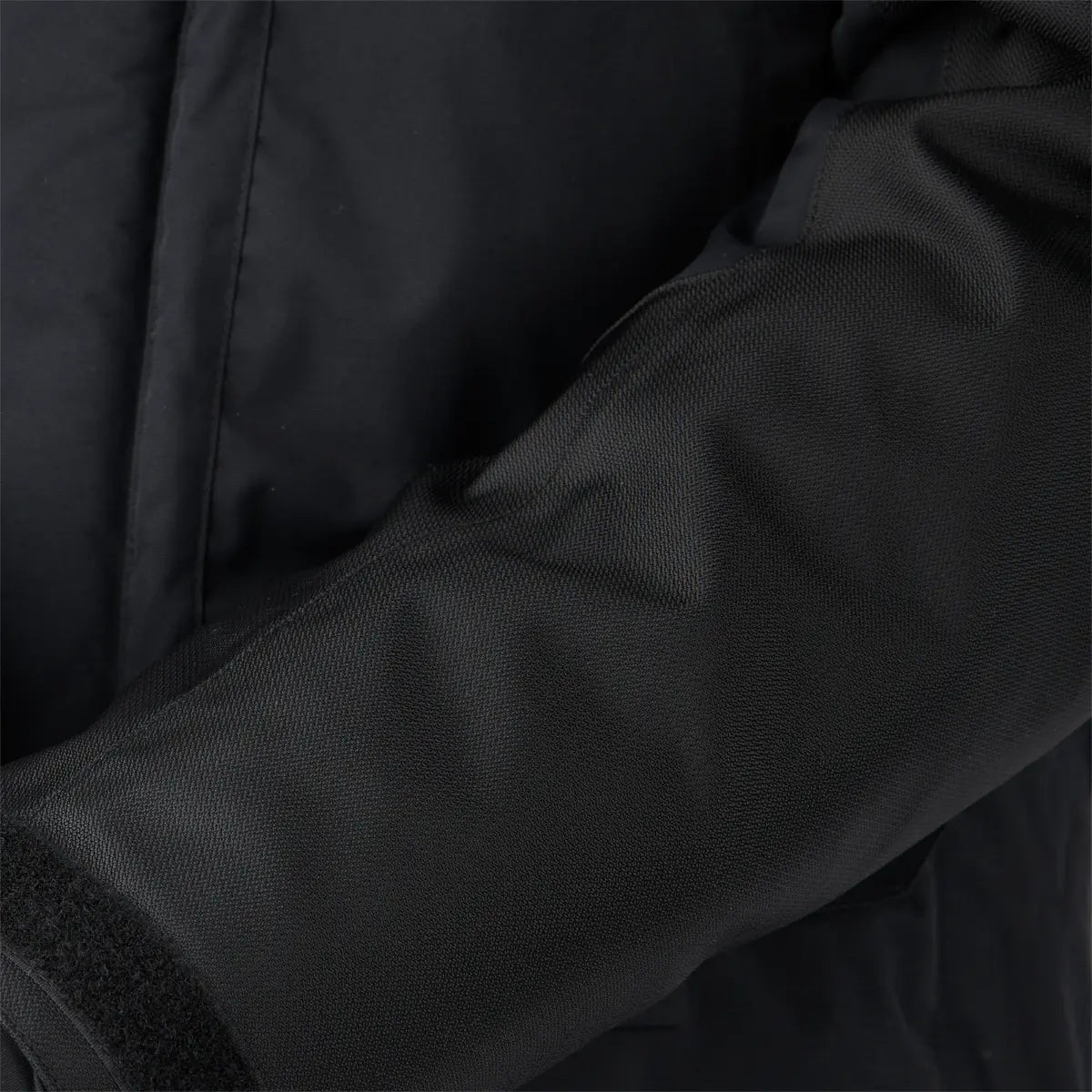 Ski-Doo- Men's Expedition Radiant Jacket
