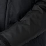 Ski-Doo- Men's Expedition Radiant Jacket