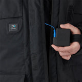 Ski-Doo- Men's Expedition Radiant Jacket